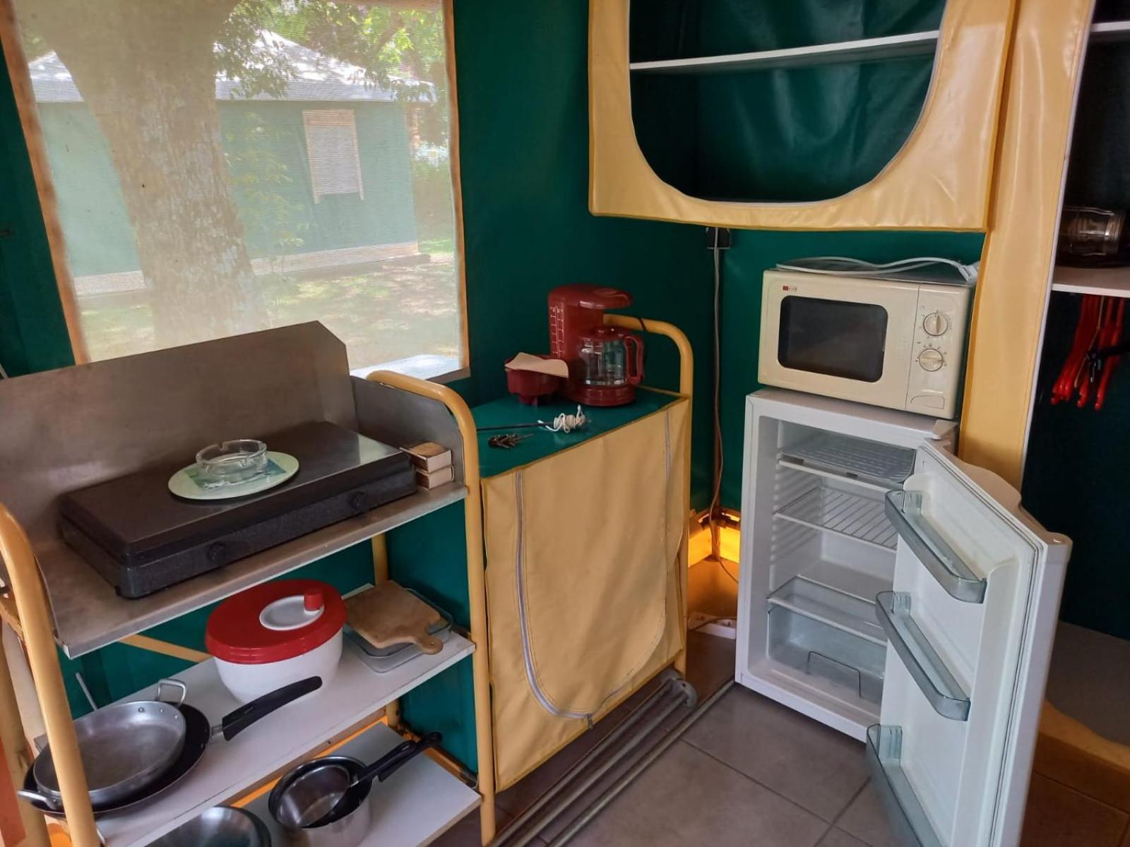 Camping De Rouergue วีย์ฟร็องเช-เดอ-ฮูแอเก ภายนอก รูปภาพ